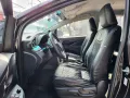 ✅Toyota Innova 2020 2.8 E Diesel 36K KM Manual-1