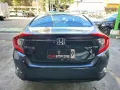 ✅Honda Civic 2019 1.8 E 52K KM Casa Maintained Automatic-1