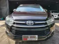 ✅Toyota Innova 2020 2.8 E Diesel 36K KM Manual-0
