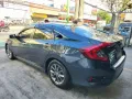 ✅Honda Civic 2019 1.8 E 52K KM Casa Maintained Automatic-3