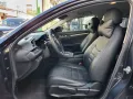✅Honda Civic 2019 1.8 E 52K KM Casa Maintained Automatic-4