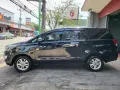 ✅Toyota Innova 2020 2.8 E Diesel 36K KM Manual-5