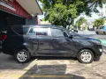 ✅Toyota Innova 2020 2.8 E Diesel 36K KM Manual-6