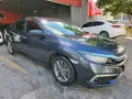 ✅Honda Civic 2019 1.8 E 52K KM Casa Maintained Automatic-6