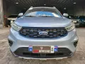 ✅Ford Territory 2021 1.5 Titanium 62K KM Casa Maintained Automatic-0