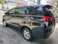✅Toyota Innova 2020 2.8 E Diesel 36K KM Manual-7