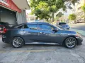 ✅Honda Civic 2019 1.8 E 52K KM Casa Maintained Automatic-8