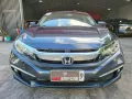 ✅Honda Civic 2019 1.8 E 52K KM Casa Maintained Automatic-0