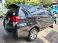 ✅Toyota Innova 2020 2.8 E Diesel 36K KM Manual-13