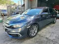 ✅Honda Civic 2019 1.8 E 52K KM Casa Maintained Automatic-13