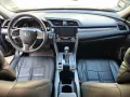 ✅Honda Civic 2019 1.8 E 52K KM Casa Maintained Automatic-14