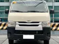 🔥🔥2021 TOYOTA HIACE COMMUTER 3.0 DIESEL MT 📲Call or Text: 09957210548 ARVIN BATALLER🔥🔥-1