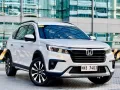 2024 Honda BRV VX with Honda Sensing ‼️🔥 𝟎𝟗𝟏𝟐𝟏𝟎𝟔𝟏𝟒𝟔𝟐 𝐌𝐀𝐁𝐘 𝐋𝐀𝐓𝐈𝐃𝐎 📲📩🙋🏻-2