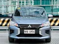 2024 Mitsubishi Mirage G4 GLX AT GAS‼️🔥 𝟎𝟗𝟏𝟐𝟏𝟎𝟔𝟏𝟒𝟔𝟐 𝐌𝐀𝐁𝐘 𝐋𝐀𝐓𝐈𝐃𝐎 📲📩🙋🏻-0