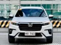2024 Honda BRV VX with Honda Sensing ‼️🔥 𝟎𝟗𝟏𝟐𝟏𝟎𝟔𝟏𝟒𝟔𝟐 𝐌𝐀𝐁𝐘 𝐋𝐀𝐓𝐈𝐃𝐎 📲📩🙋🏻-1