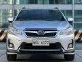 2017 Subaru XV 2.0i-S Crosstrek AWD Automatic Gas 🔥𝐉𝐄𝐒𝐒𝐄𝐍 𝐌𝐄𝐍𝐃𝐎𝐙𝐀🙋‍♂️☎️  09279850198-2