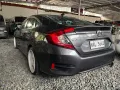 HOT!!! 2017 Honda Civic FC Loaded for sale at affordable price!-5