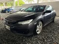 HOT!!! 2017 Honda Civic FC Loaded for sale at affordable price!-2