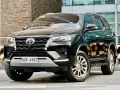 2021 Toyota Fortuner 2.8 Q 166k ALL IN DP‼️🔥 𝟎𝟗𝟏𝟐𝟏𝟎𝟔𝟏𝟒𝟔𝟐 𝐌𝐀𝐁𝐘 𝐋𝐀𝐓𝐈𝐃𝐎 📲📩🙋🏻-1