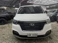 HOT!!! 2019 Hyundai Grand Starex 2 Gold for sale at affordable price! -0