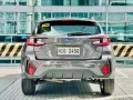 2023 Subaru Crosstek 2.0 129k ALL IN DP‼️🔥 𝟎𝟗𝟏𝟐𝟏𝟎𝟔𝟏𝟒𝟔𝟐 𝐌𝐀𝐁𝐘 𝐋𝐀𝐓𝐈𝐃𝐎 📲📩🙋🏻-7