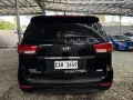 HOT!!!! 2018 Kia Grand Carnival for sale at affordable price!-3
