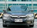 2020 Honda Civic 1.8 E 165K ALL IN‼️🔥 𝟎𝟗𝟏𝟐𝟏𝟎𝟔𝟏𝟒𝟔𝟐 𝐌𝐀𝐁𝐘 𝐋𝐀𝐓𝐈𝐃𝐎 📲📩🙋🏻-0