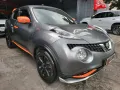 ✅ Nissan Juke 2018 1.6 N-Style 54K KM Automatic-7