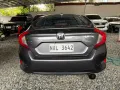 HOT!!! 2017 Honda Civic FC Loaded for sale at affordable price!-3