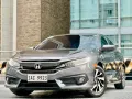  2018 Honda Civic 1.8 E CVT 178k ALL-IN DP‼️🔥 𝟎𝟗𝟏𝟐𝟏𝟎𝟔𝟏𝟒𝟔𝟐 𝐌𝐀𝐁𝐘 𝐋𝐀𝐓𝐈𝐃𝐎 📲📩🙋🏻-1