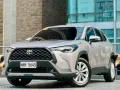 2024 Toyota Corolla Cross G 89K ALL IN ‼️🔥 𝟎𝟗𝟏𝟐𝟏𝟎𝟔𝟏𝟒𝟔𝟐 𝐌𝐀𝐁𝐘 𝐋𝐀𝐓𝐈𝐃𝐎 📲📩🙋🏻-1