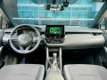 2024 Toyota Corolla Cross G 89K ALL IN ‼️🔥 𝟎𝟗𝟏𝟐𝟏𝟎𝟔𝟏𝟒𝟔𝟐 𝐌𝐀𝐁𝐘 𝐋𝐀𝐓𝐈𝐃𝐎 📲📩🙋🏻-3