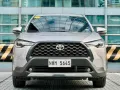 2024 Toyota Corolla Cross G 89K ALL IN ‼️🔥 𝟎𝟗𝟏𝟐𝟏𝟎𝟔𝟏𝟒𝟔𝟐 𝐌𝐀𝐁𝐘 𝐋𝐀𝐓𝐈𝐃𝐎 📲📩🙋🏻-0