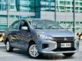 2024 Mitsubishi Mirage G4 GLX AT GAS‼️🔥 𝟎𝟗𝟏𝟐𝟏𝟎𝟔𝟏𝟒𝟔𝟐 𝐌𝐀𝐁𝐘 𝐋𝐀𝐓𝐈𝐃𝐎 📲📩🙋🏻-2