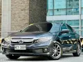 2020 Honda Civic 1.8 E 165K ALL IN‼️🔥 𝟎𝟗𝟏𝟐𝟏𝟎𝟔𝟏𝟒𝟔𝟐 𝐌𝐀𝐁𝐘 𝐋𝐀𝐓𝐈𝐃𝐎 📲📩🙋🏻-2