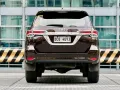 2016 Toyota Fortuner 4x2 G 89k ALL IN DP‼️🔥 𝟎𝟗𝟏𝟐𝟏𝟎𝟔𝟏𝟒𝟔𝟐 𝐌𝐀𝐁𝐘 𝐋𝐀𝐓𝐈𝐃𝐎 📲📩🙋🏻-6