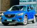 2013 Mazda CX5 2.0 85k ALL IN DP! 67k ODO‼️🔥 𝟎𝟗𝟏𝟐𝟏𝟎𝟔𝟏𝟒𝟔𝟐 𝐌𝐀𝐁𝐘 𝐋𝐀𝐓𝐈𝐃𝐎 📲📩🙋🏻-2