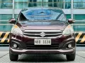 2018 Suzuki Ertiga 1.4 GL Manual Gas‼️🔥 𝟎𝟗𝟏𝟐𝟏𝟎𝟔𝟏𝟒𝟔𝟐 𝐌𝐀𝐁𝐘 𝐋𝐀𝐓𝐈𝐃𝐎 📲📩🙋🏻-0