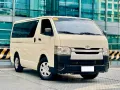 2021 TOYOTA HIACE COMMUTER 3.0‼️🔥 𝟎𝟗𝟏𝟐𝟏𝟎𝟔𝟏𝟒𝟔𝟐 𝐌𝐀𝐁𝐘 𝐋𝐀𝐓𝐈𝐃𝐎 📲📩🙋🏻-3