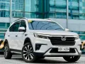 2023 Honda BRV VX Sensing 96K ALL IN DP‼️🔥 𝟎𝟗𝟏𝟐𝟏𝟎𝟔𝟏𝟒𝟔𝟐 𝐌𝐀𝐁𝐘 𝐋𝐀𝐓𝐈𝐃𝐎 📲📩🙋🏻-4