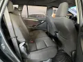 HOT!!! 2018 Toyota Innova E for sale at affordable price! -8