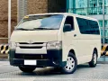 2021 TOYOTA HIACE COMMUTER 3.0‼️🔥 𝟎𝟗𝟏𝟐𝟏𝟎𝟔𝟏𝟒𝟔𝟐 𝐌𝐀𝐁𝐘 𝐋𝐀𝐓𝐈𝐃𝐎 📲📩🙋🏻-1