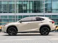 2016 Lexus NX200T FSport (Top of the Line) 2.0 AT Gas🔥𝐉𝐄𝐒𝐒𝐄𝐍 𝐌𝐄𝐍𝐃𝐎𝐙𝐀 ☎️ 09279850198-5