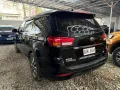 HOT!!!! 2018 Kia Grand Carnival for sale at affordable price!-5