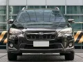2018 Subaru XV 2.0i AWD Automatic Gas 🔥𝐉𝐄𝐒𝐒𝐄𝐍 𝐌𝐄𝐍𝐃𝐎𝐙𝐀🙋‍♂️☎️  09279850198-2