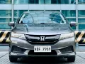 2016 Honda City 1.5 E AT CVT 125K ALL DP‼️🔥 𝟎𝟗𝟏𝟐𝟏𝟎𝟔𝟏𝟒𝟔𝟐 𝐌𝐀𝐁𝐘 𝐋𝐀𝐓𝐈𝐃𝐎 📲📩🙋🏻-0