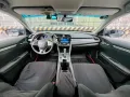 2020 Honda Civic 1.8 E 165K ALL IN‼️🔥 𝟎𝟗𝟏𝟐𝟏𝟎𝟔𝟏𝟒𝟔𝟐 𝐌𝐀𝐁𝐘 𝐋𝐀𝐓𝐈𝐃𝐎 📲📩🙋🏻-5