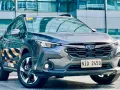 2023 Subaru Crosstek 2.0 129k ALL IN DP‼️🔥 𝟎𝟗𝟏𝟐𝟏𝟎𝟔𝟏𝟒𝟔𝟐 𝐌𝐀𝐁𝐘 𝐋𝐀𝐓𝐈𝐃𝐎 📲📩🙋🏻-1