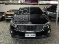 HOT!!!! 2018 Kia Grand Carnival for sale at affordable price!-0