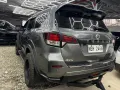 HOT!!! 2019 Nissan Terra VL 4x4 for sale at affordable price!-5
